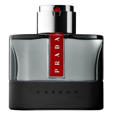 prada carbon luna rossa men's|prada luna rossa carbon cologne.